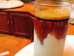 -Line 咖啡(石厦花园店)