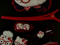 -满记甜品(湖滨店)