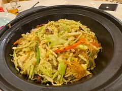 -顺峰(南二环店)