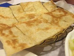 -宜宾海鲜酒家·三十年老字号