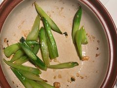 -南棠馆粤菜坊(销品茂店)