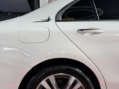 -蜂鸟快修喷漆钣喷汽修旗舰工厂(军工路店)