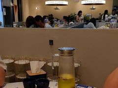 -兰湘子·湘菜小炒(盛龙广场店)