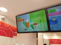 -蜜雪冰城(桂林胡同店)