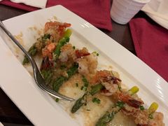 -亚龙湾红树林度假酒店御粤阁