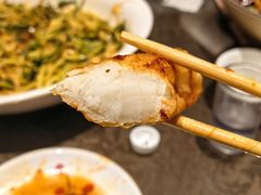 -嘎吧锅私家菜馆(新村十区店)