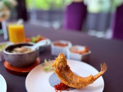 -云门锦翠(商鼎国际店)