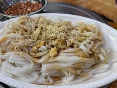 -深圳柯记餐厅(大望店)