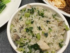 -新吉士·上海菜(浦东LCM置汇旭辉店)