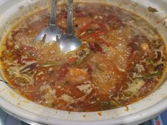 -翠湖湾海鲜音乐餐厅