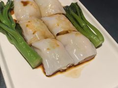 -卤鼎记·潮汕卤水火锅饭店(北京首店)