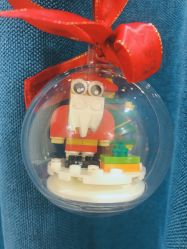 -LEGO(国贸商城店)
