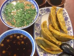 -清真马祥兴菜馆(云南北路店)