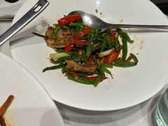 -大儒小厨·苏浙菜(瑞虹太阳宫店)