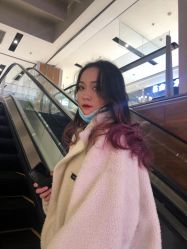 点击看大图 -元泽美发设计