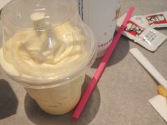 -肯德基(池州长江店)