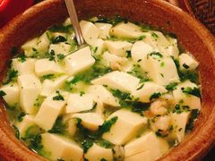 -兰溪小馆(东直门簋街店)