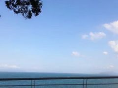 -玫瑰海岸文化旅游度假区