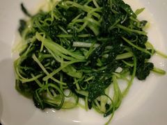 -A One Kitchen·南京精菜馆(晶丽酒店店)