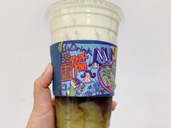 -围裙妈妈(临平店)