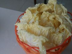 -百友顺涮肉城(故城东路店)