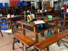 -中和远东火锅兔(老店)