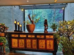 -唐廊烤鸭店(工体店)