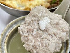 -粉观右江西鲜辣米粉(天地店)