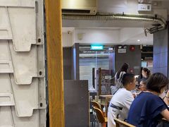 -小泉居(水坑尾店 )