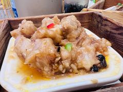 -荣华酒楼(鼎湖区店)