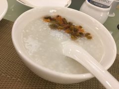 -成都天府丽都喜来登饭店