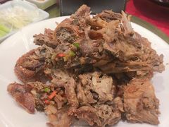 -紫光园(燕郊总店)