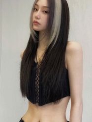 -阿玛仕