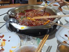 -满江红串串香(七道堰街店)