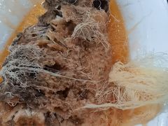 -邢家锅贴老店·非遗·开封菜(金明广场店)