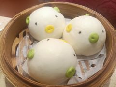 -点都德(北京路贰店)