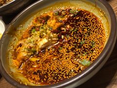 -辛香汇(飞洲店)