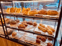 -85度C(北京八角物美店)