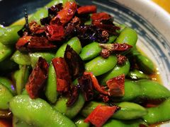 -红钳侠小龙虾·烧烤(中赢康康谷店)