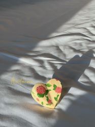 -兰心墩楠月子会所(万达店)