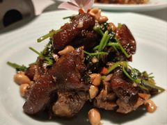-卯时·龙光雅宴·精致锡帮菜(惠山古镇店)
