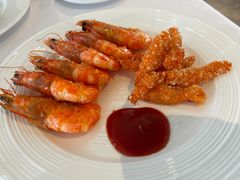 -奥塔空中餐厅