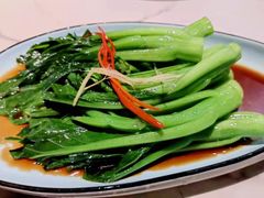 -鼎记啫啫煲(数博万达店)