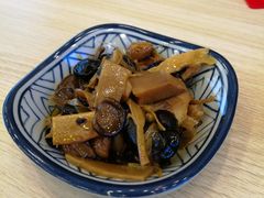 -朱洪元苏式面馆(绿宝广场店)