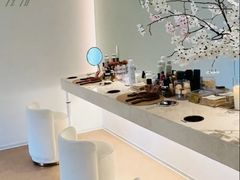 -左右Massage/Spa(长寿路店)
