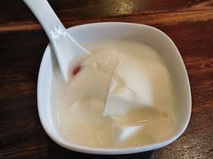 -陈麻婆豆腐(旗舰店)