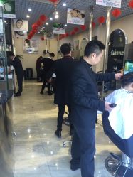 -歌海美发·纹绣