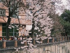 -红星桥(地铁站)