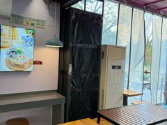 -鸡鸣汤包(红山动物园店)