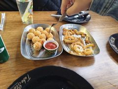 -Tubestation站点比萨(五道营店)